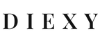DIEXY